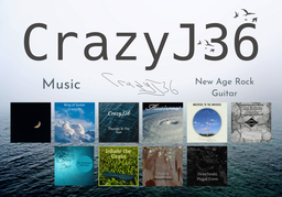 Promo cover photo