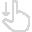 scroll icon